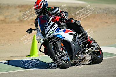 media/Sep-06-2025-TrackXperience (Sat) [[b6dbbb8c62]]/Level 3/Session 3 (Turn 5)/